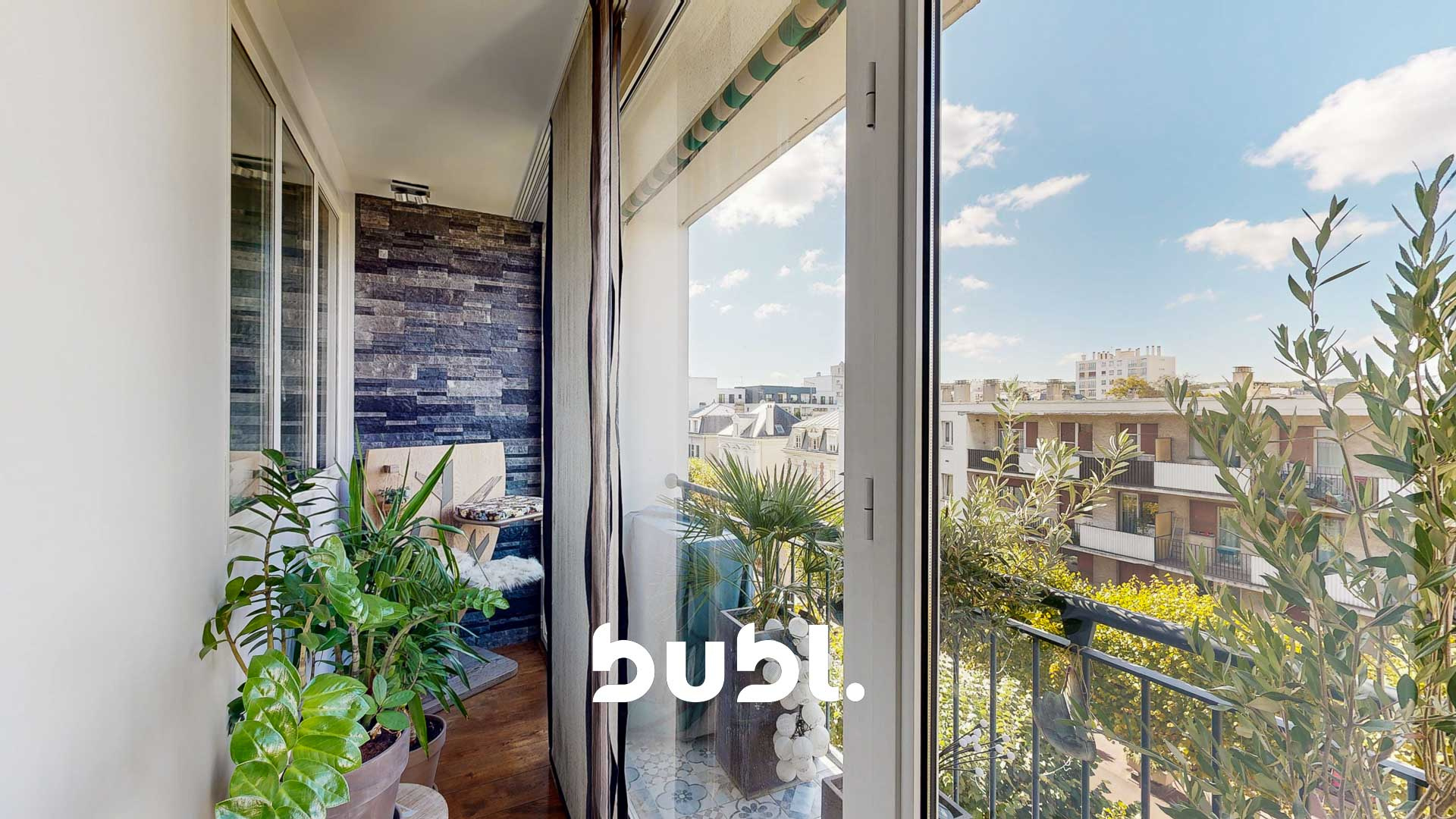 Agence immobilière de Bubl Home