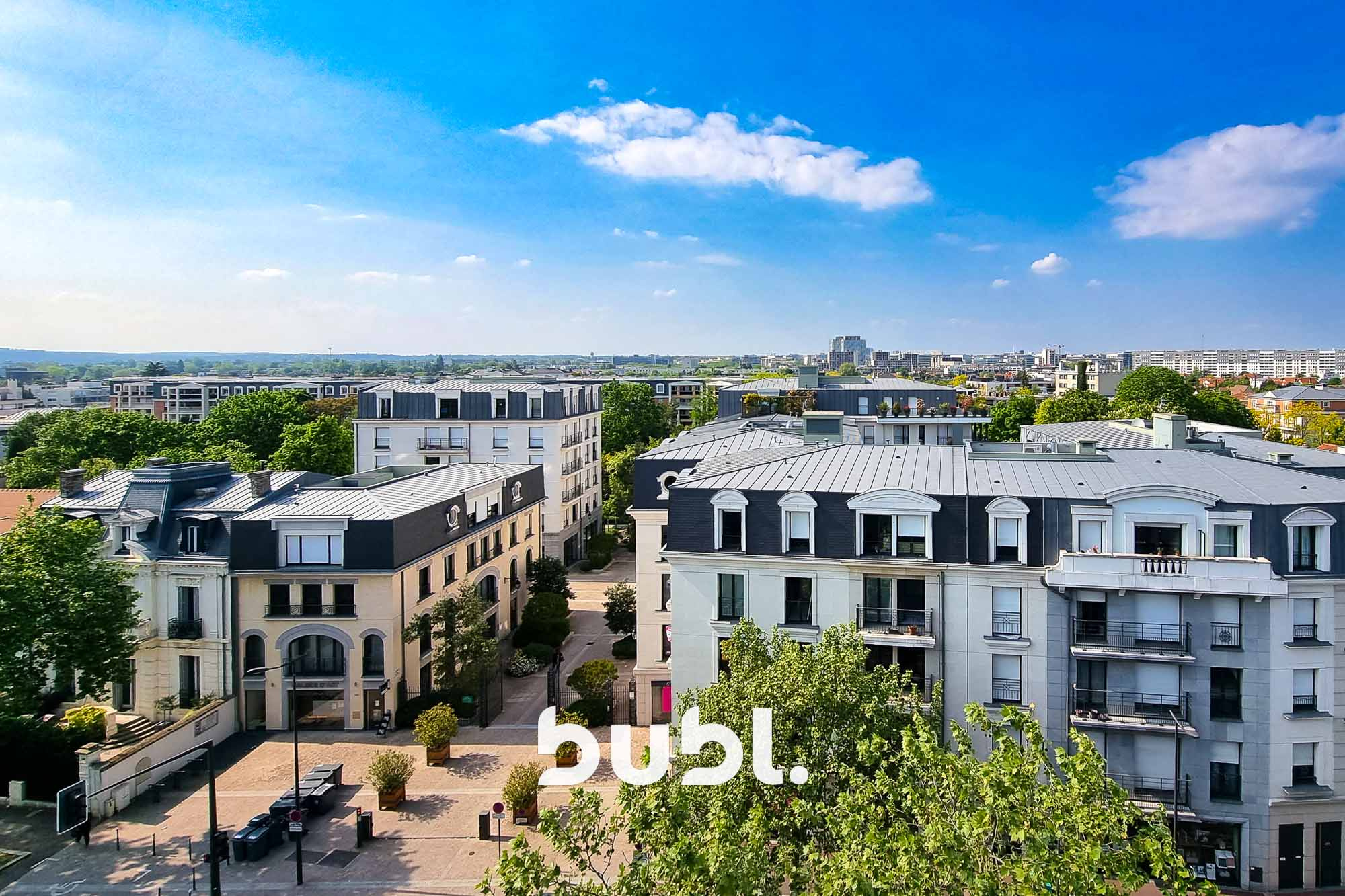 Agence immobilière de Bubl Home