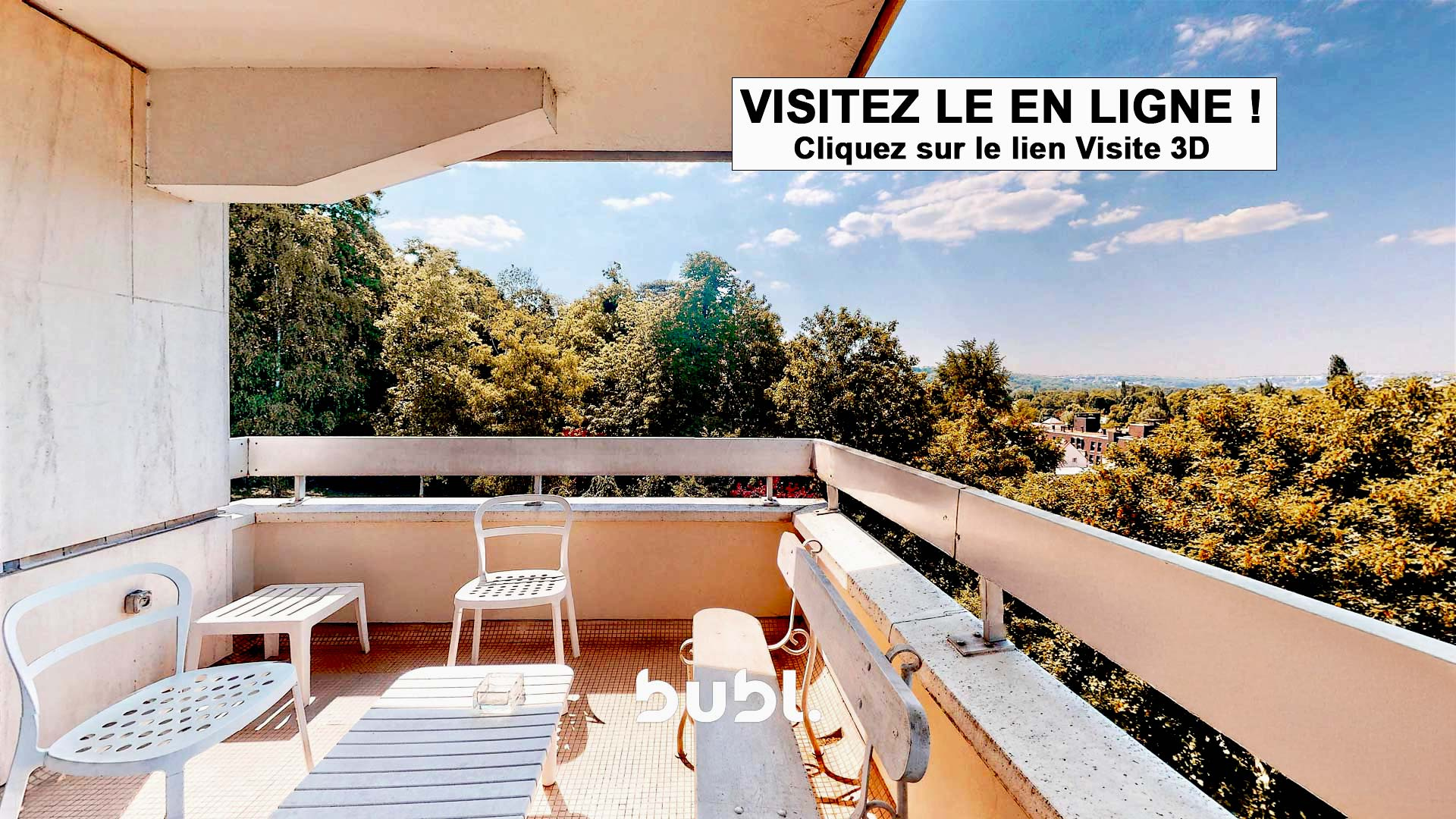 Agence immobilière de Bubl Home