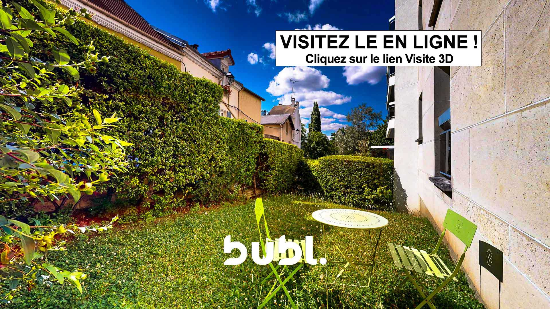 Agence immobilière de Bubl Home