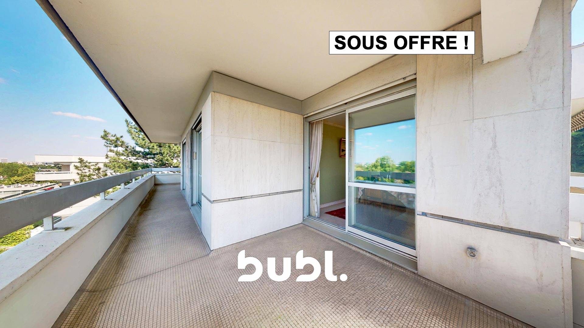 Agence immobilière de Bubl Home