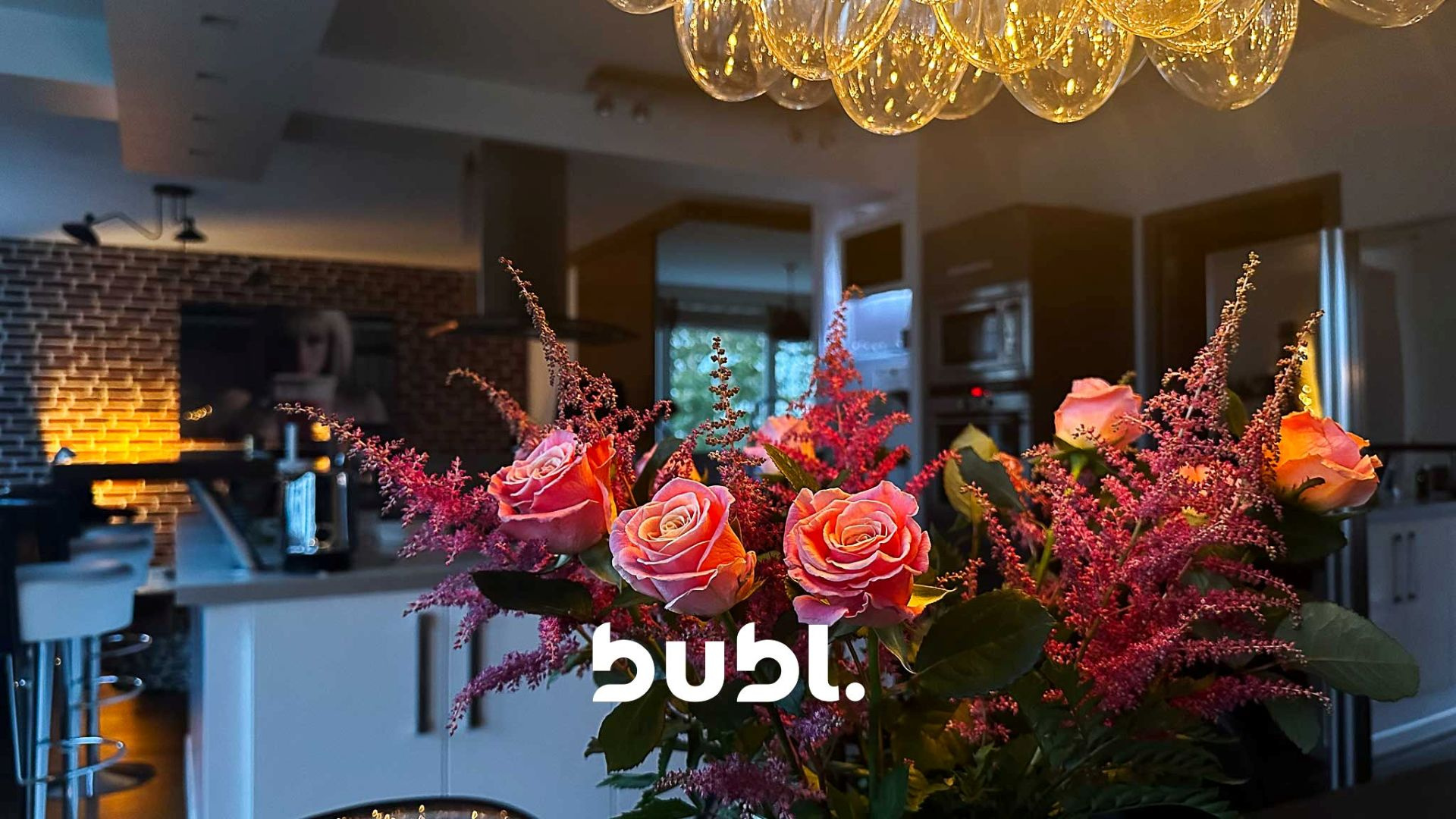 Agence immobilière de Bubl Home