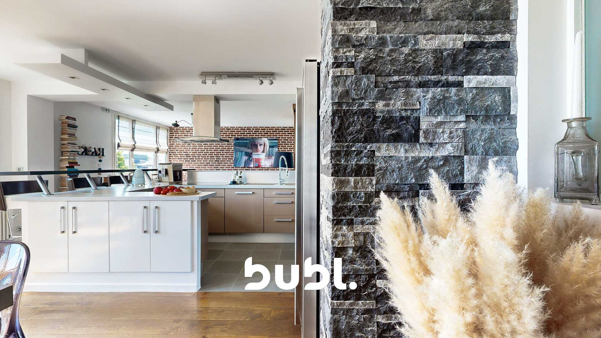 Agence immobilière de Bubl Home