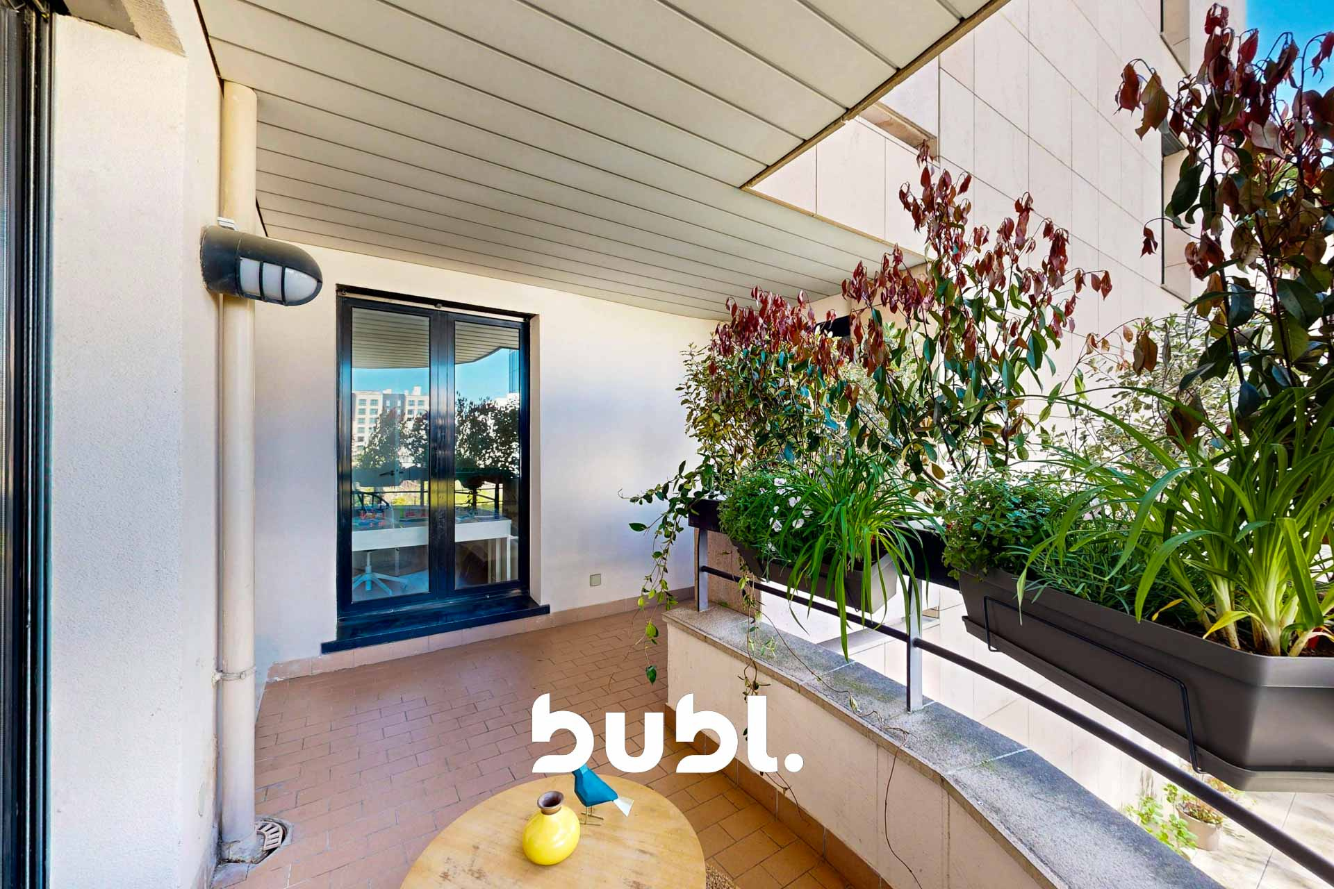 Agence immobilière de Bubl Home