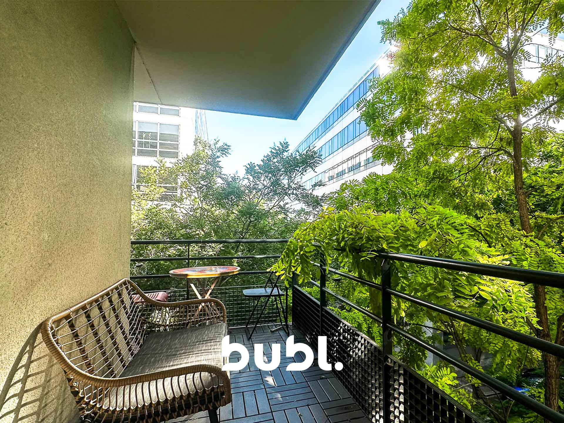Agence immobilière de Bubl Home