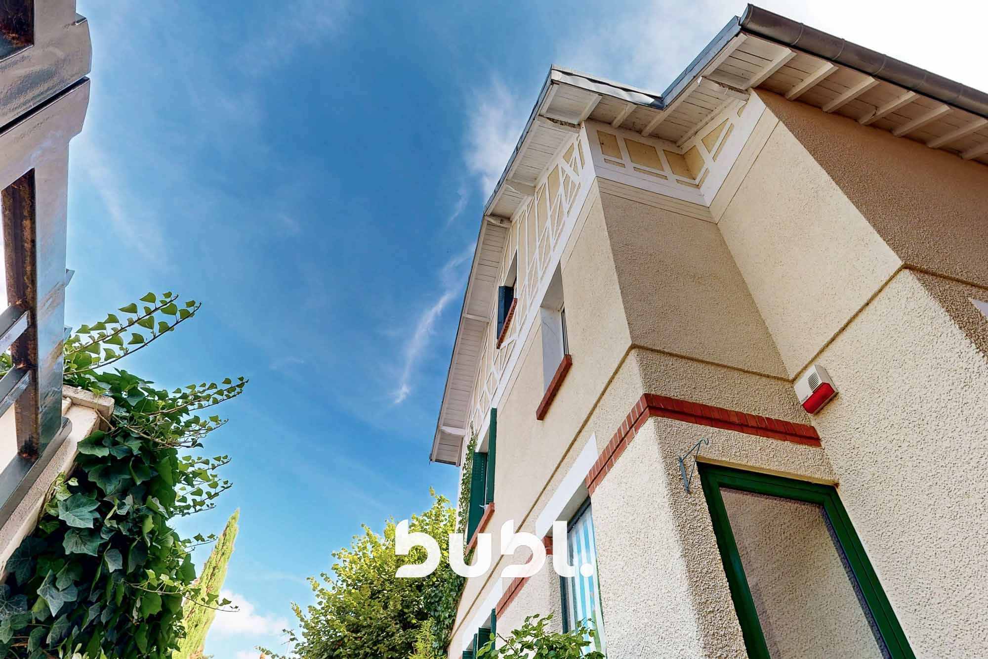 Agence immobilière de Bubl Home