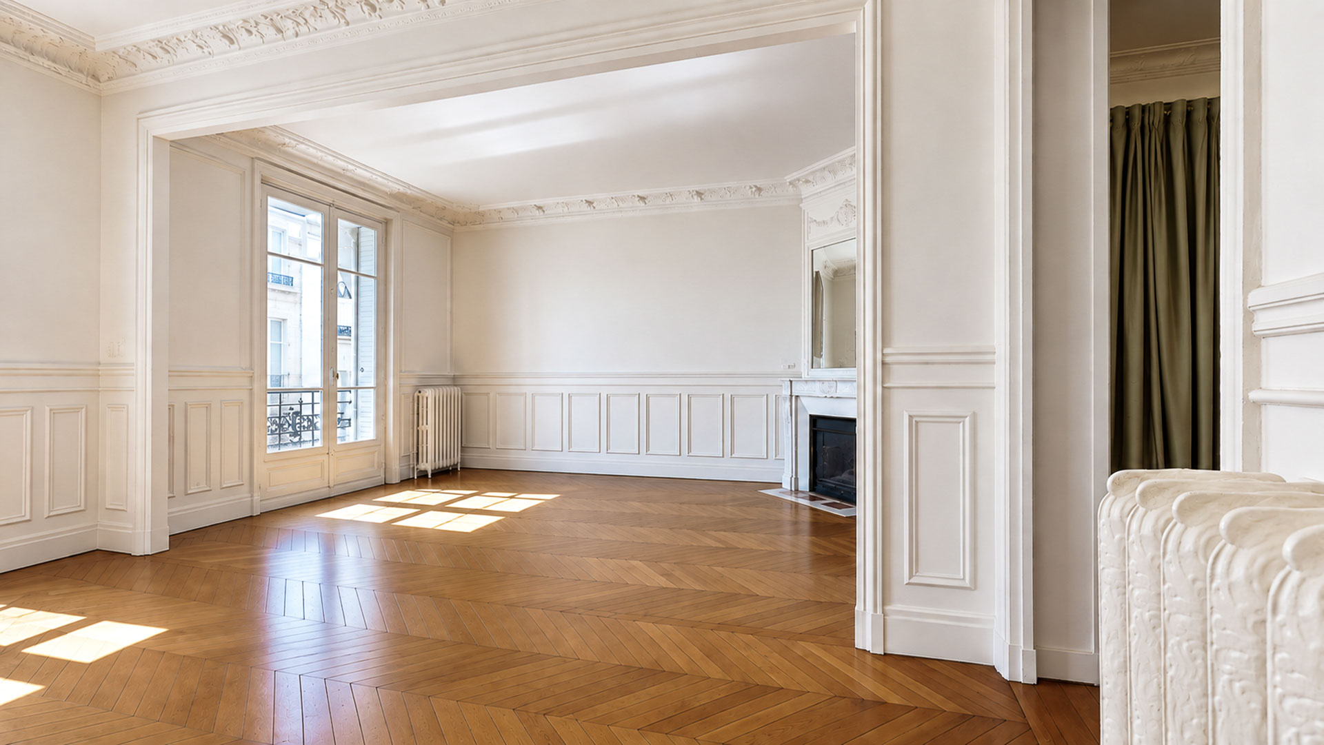 Agence immobilière de Bubl Home