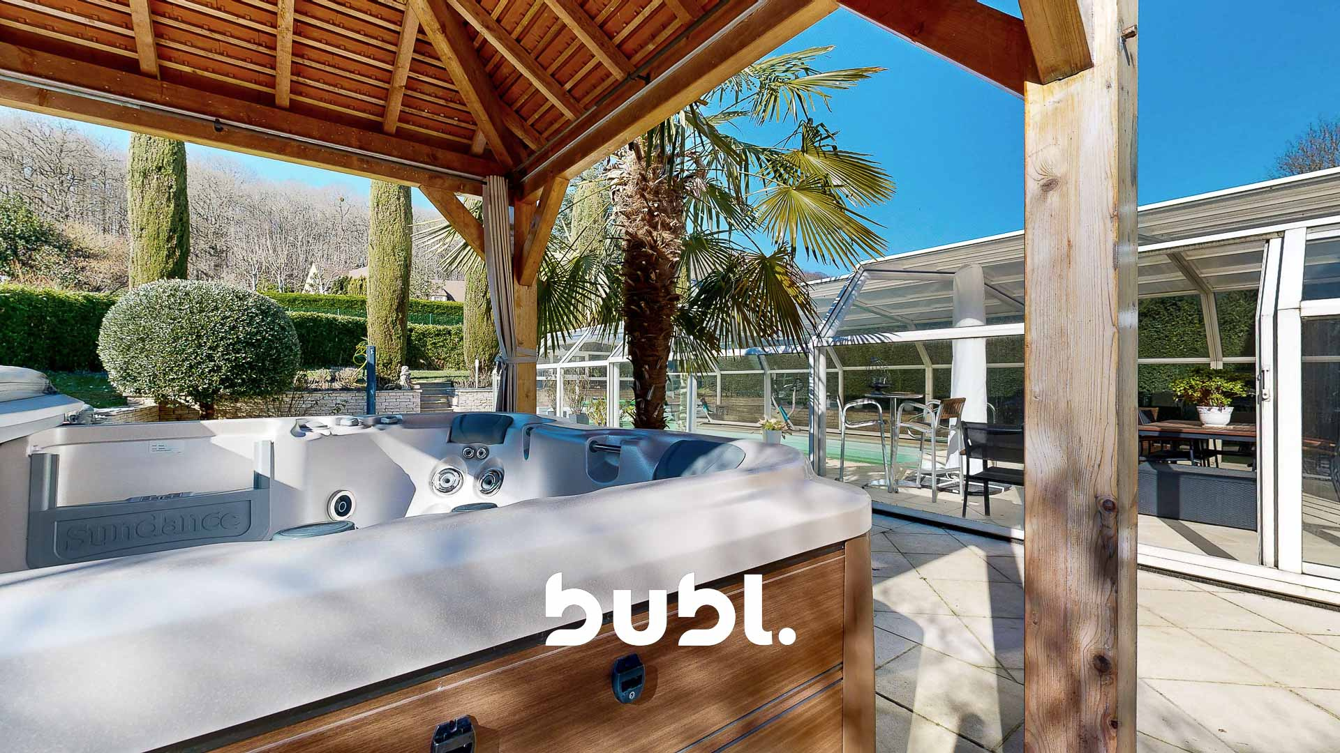 Agence immobilière de Bubl Home