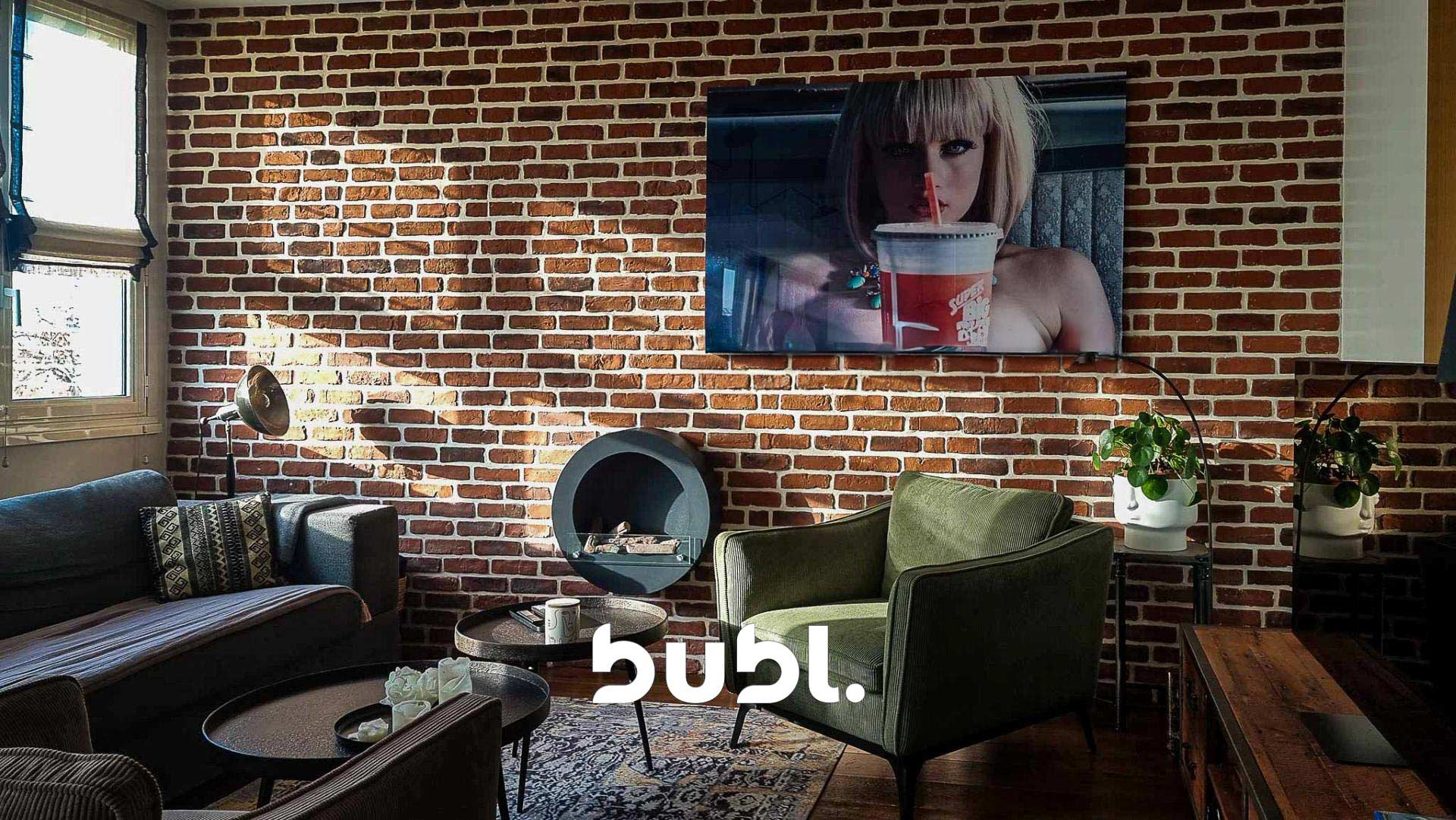 Agence immobilière de Bubl Home