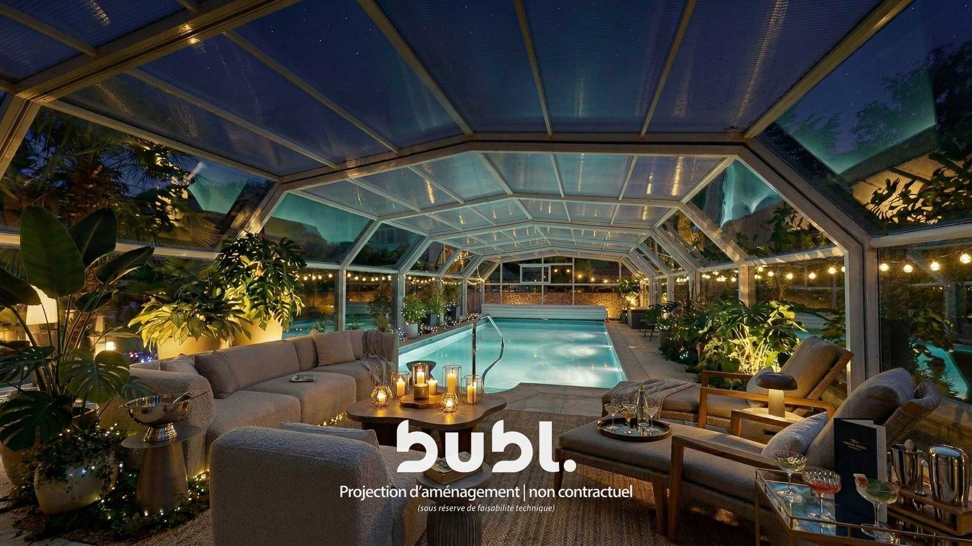 Agence immobilière de Bubl Home